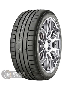 Летняя шина SureGrip Pro Sport 315/25 R22 101Y XL Gripmax