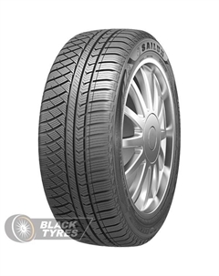 Всесезонная шина Atrezzo 4seasons 195/55 R15 85H Sailun