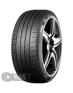 Летняя шина N Fera Supreme 235/40 R19 96W XL Nexen