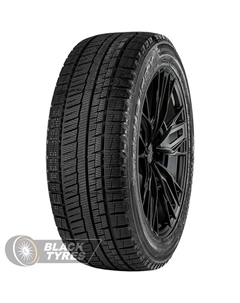 Зимняя шина Grip Ice X 225/40 R18 92H XL Gripmax