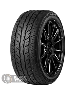 Летняя шина Ultra Sport ARV7 265/40 R22 106V XL Arivo