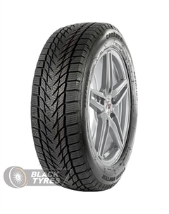 Зимняя шина Vanti Winter 225/60 R17 99H Centara