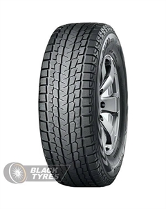Зимняя шина Ice Guard G075 215/80 R16 103Q Yokohama