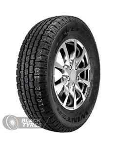 Зимняя шина Winter RX628 175/85 R14 94/92S Centara