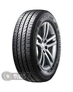 Летняя шина X FIT Van LV01 215/70 R15 109/107S C Laufenn