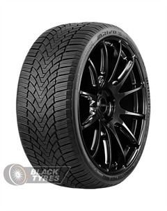 Зимняя шина Winmaster ProX ARW3 235/55 R20 105H XL Arivo
