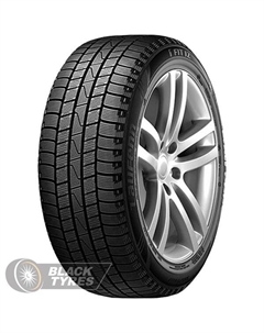 Зимняя шина I FIT IZ LW51 205/55 R16 91T Laufenn