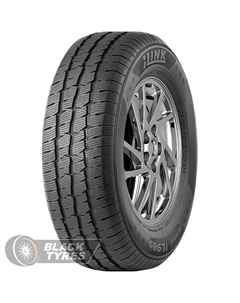 Зимняя шина IL989 Winter 205/65 R16 107/105R C Ilink