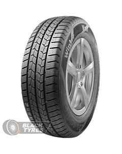 Зимняя шина Winter Defender Van 195/70 R15 104/102R C Leao