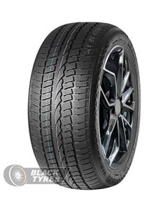 Зимняя шина Snowblazer UHP 245/45 R19 102V XL Windforce
