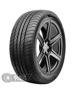 Летняя шина Comfort A5 235/60 R17 102H Antares tires