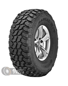 Всесезонная шина SL366 205/70 R15 104/102Q C Westlake