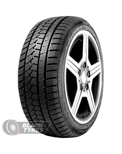 Зимняя шина Win-Turi 212 205/40 R17 84H XL Hifly