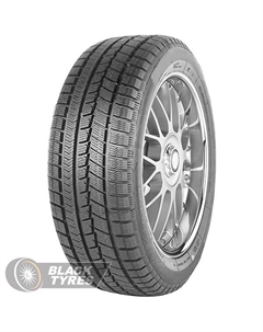 Зимняя шина TQ026 235/45 R18 98H XL Torque