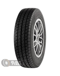 Всесезонная шина Business CA-2 215/70 R15 109/107R C Cordiant