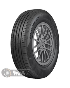 Летняя шина Gravity SUV 215/70 R16 104H Cordiant