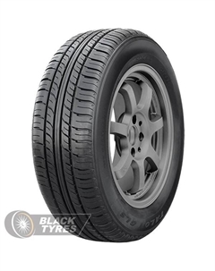 Летняя шина TR928 205/70 R15 96H Triangle