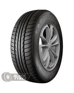 Летняя шина Breeze 175/70 R13 82T Kama