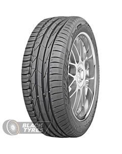 Летняя шина Autograph Aqua 3 SUV 245/70 R16 111H XL Ikon tyres
