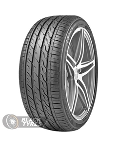 Всесезонная шина LS588 UHP 225/50 R17 98W XL Landsail