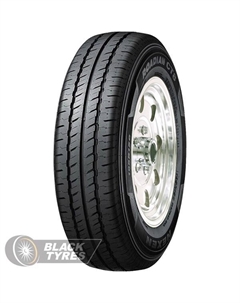 Летняя шина Roadian CT8 235/65 R16 115/113R Nexen