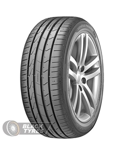 Летняя шина K125A (Ventus Prime3 SUV) 235/65 R17 108V XL Hankook