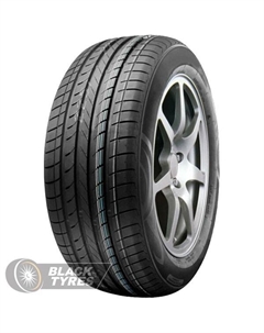 Летняя шина UZ200 185/60 R14 82H Барс