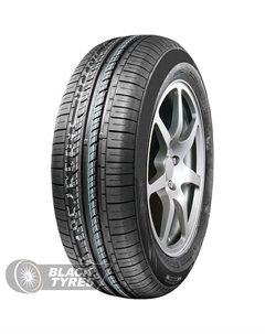Летняя шина UZ100 155/80 R13 79T Барс