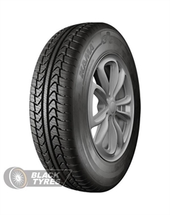Летняя шина 365 SUV (НК-242) 185/75 R16 97T Kama