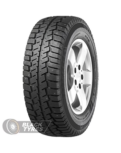 Зимняя шина MPS 500 225/75 R16 116/114R C Torero