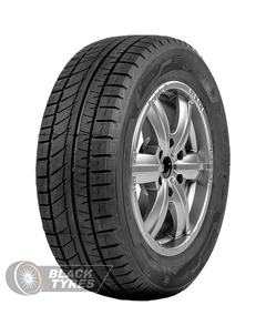 Зимняя шина Frost WU02 285/45 R20 112T XL Roadx