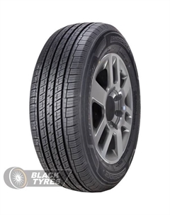 Летняя шина Citytraxx H/T 245/70 R16 111H XL Landspider