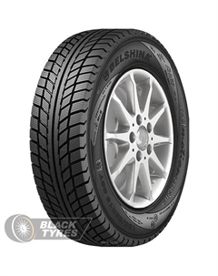 Зимняя шина Artmotion Snow BEL-267 185/60 R14 82T Белшина