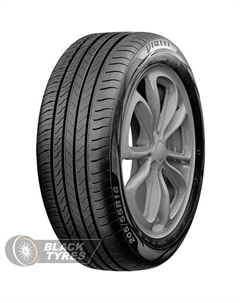Летняя шина Strada 2 (V-134) 175/65 R14 86H Viatti