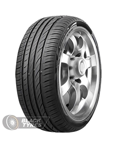 Летняя шина UZ300 215/55 R16 97W Барс