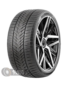 Зимняя шина SnowGripper II 275/45 R20 110H XL Ilink