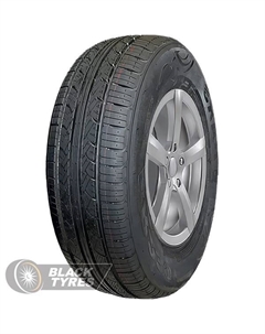 Всесезонная шина BR230 195/70 R14 91T Барс
