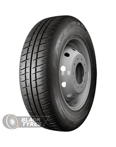 Летняя шина Trail (НК-244) 165/70 R13 79N Kama