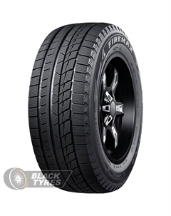 Зимняя шина FM805+ 255/45 R18 103V XL Firemax