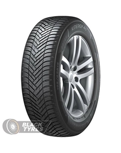 Всесезонная шина H750 (Kinergy 4S2) 215/60 R16 99V XL Hankook
