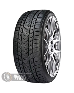 Зимняя шина SureGrip Pro Winter 265/45 R20 108V XL Gripmax