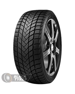 Зимняя шина Winter WD6 245/45 R18 100V Delinte