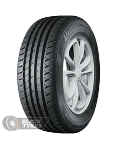 Летняя шина Strada Asimmetrico V-130 185/65 R14 86H Viatti