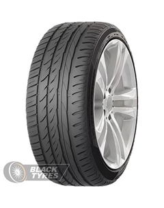 Летняя шина MP 47 175/70 R14 84T Torero