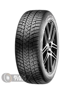 Зимняя шина Wintrac Pro 255/45 R20 105V XL Vredestein