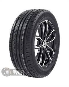 Летняя шина Mont-Pro HP881 235/60 R18 107V Sunfull