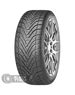 Всесезонная шина SureGrip A/S Nano 235/60 R17 102V Gripmax