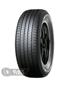 Летняя шина Advan V61F 235/60 R19 103V Yokohama