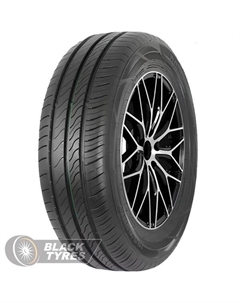 Летняя шина S01 185/65 R15 92V Attar