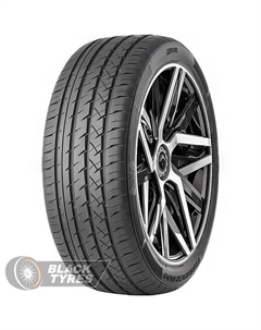 Летняя шина Thunder U09 275/40 R19 105W XL Ilink